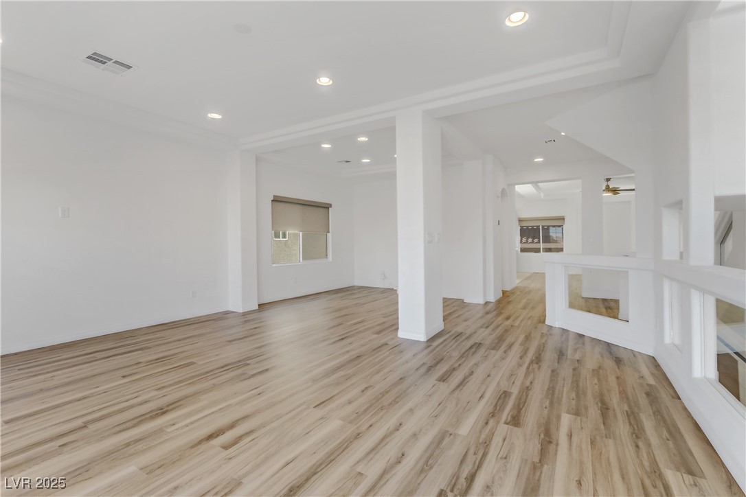 7075 Jasper Hill Way Property Photo 21