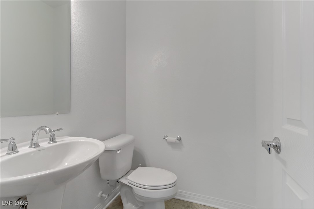7075 Jasper Hill Way Property Photo 23