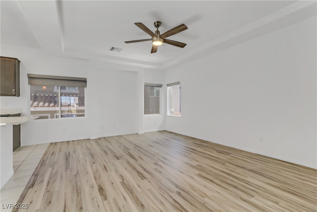 7075 Jasper Hill Way Property Photo 24