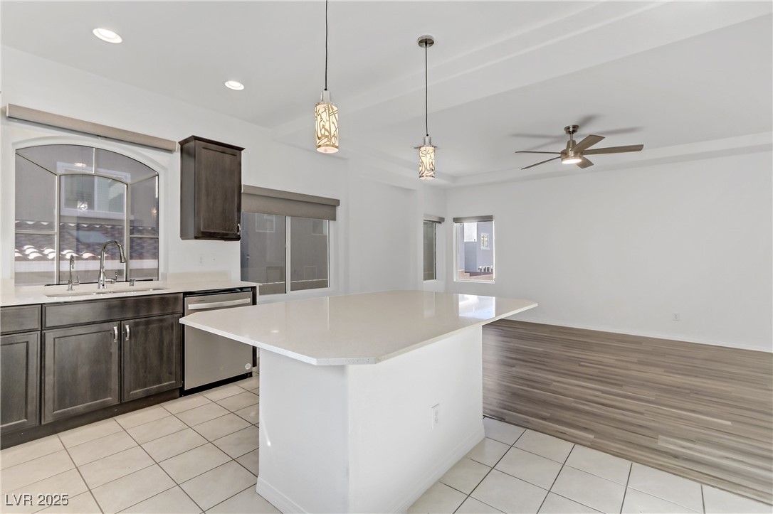 7075 Jasper Hill Way Property Photo 29
