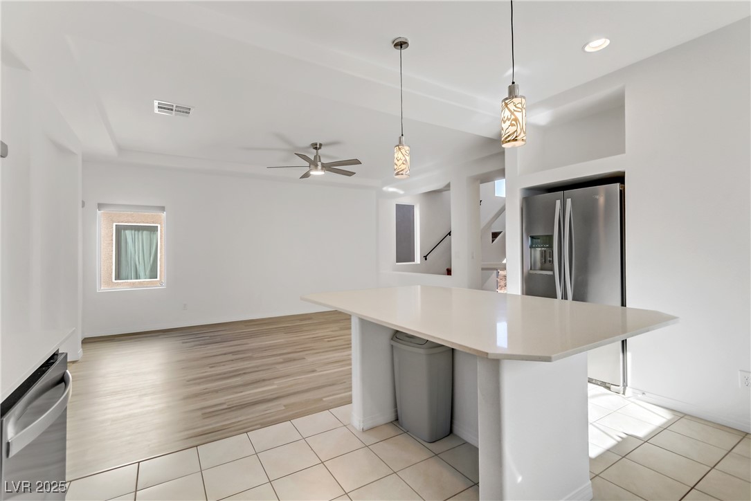 7075 Jasper Hill Way Property Photo 30