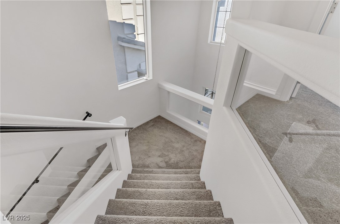 7075 Jasper Hill Way Property Photo 32