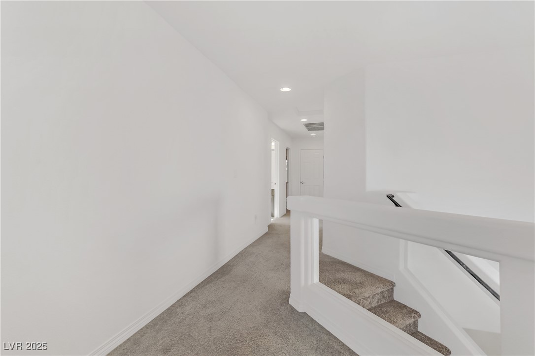 7075 Jasper Hill Way Property Photo 33
