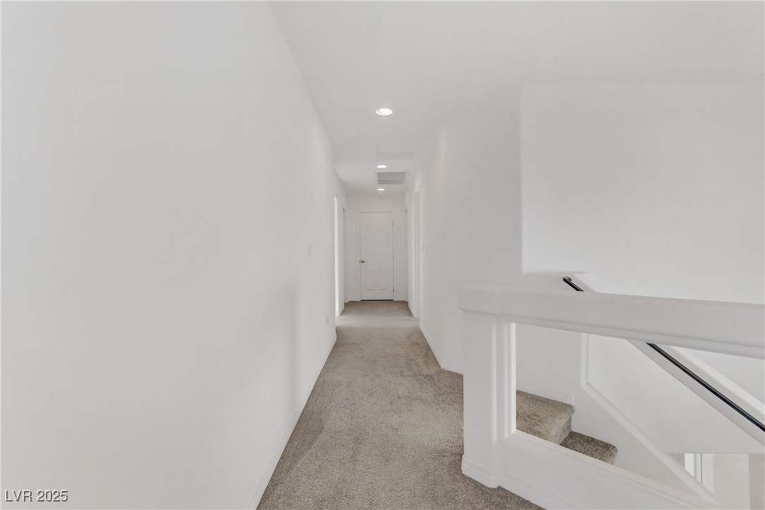7075 Jasper Hill Way Property Photo 34