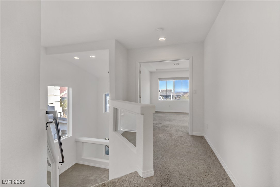 7075 Jasper Hill Way Property Photo 35