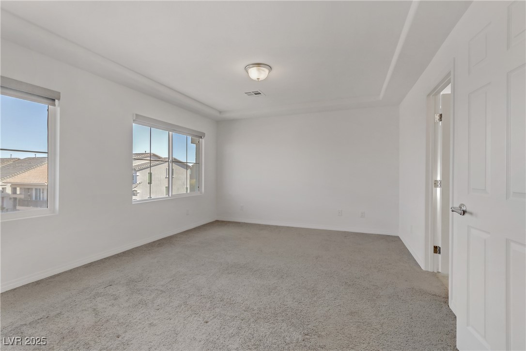 7075 Jasper Hill Way Property Photo 37