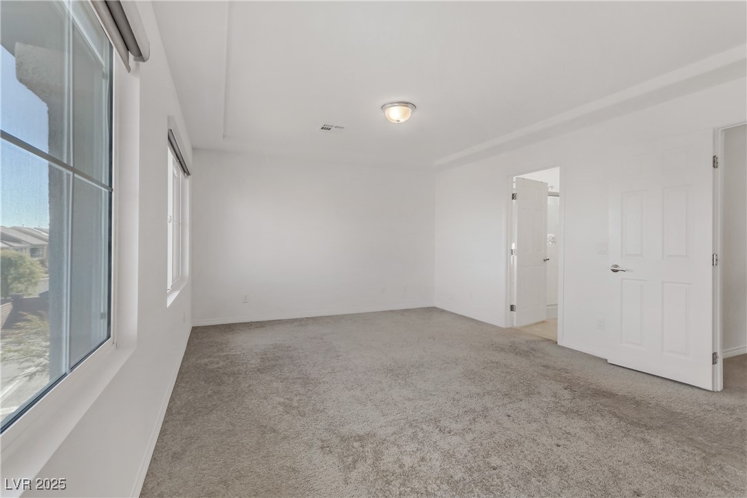 7075 Jasper Hill Way Property Photo 38