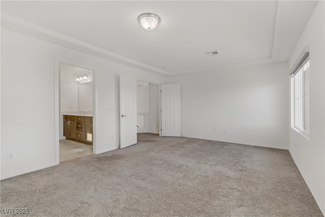 7075 Jasper Hill Way Property Photo 39