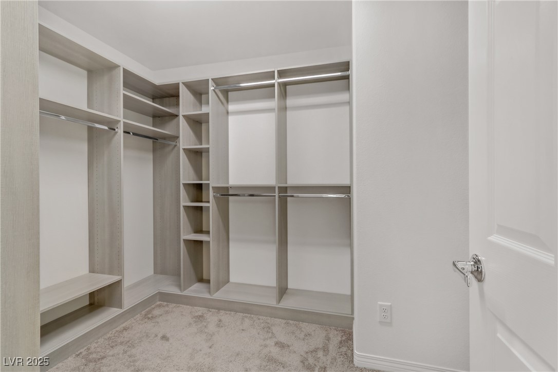 7075 Jasper Hill Way Property Photo 44