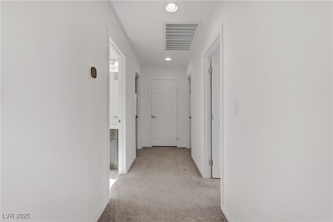 7075 Jasper Hill Way Property Photo 47