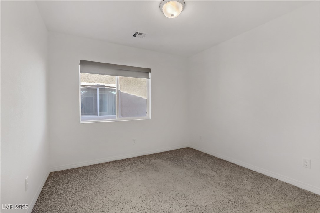 7075 Jasper Hill Way Property Photo 48