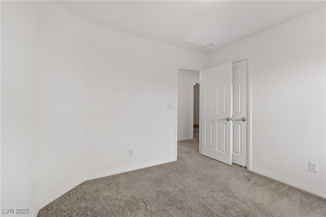 7075 Jasper Hill Way Property Photo 49