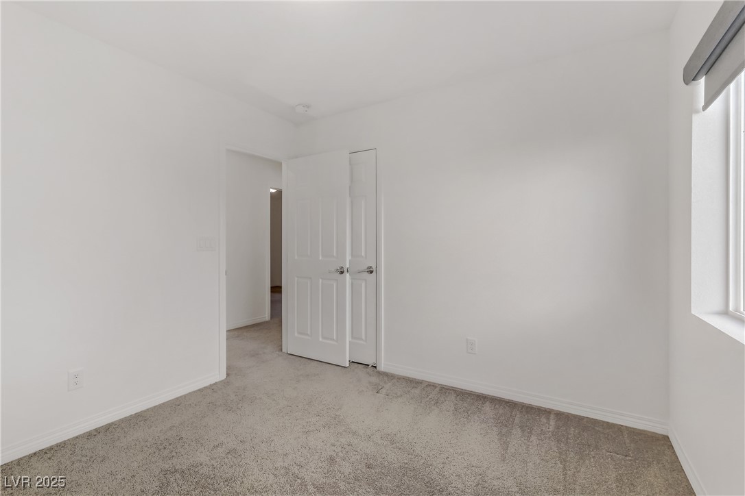 7075 Jasper Hill Way Property Photo 50