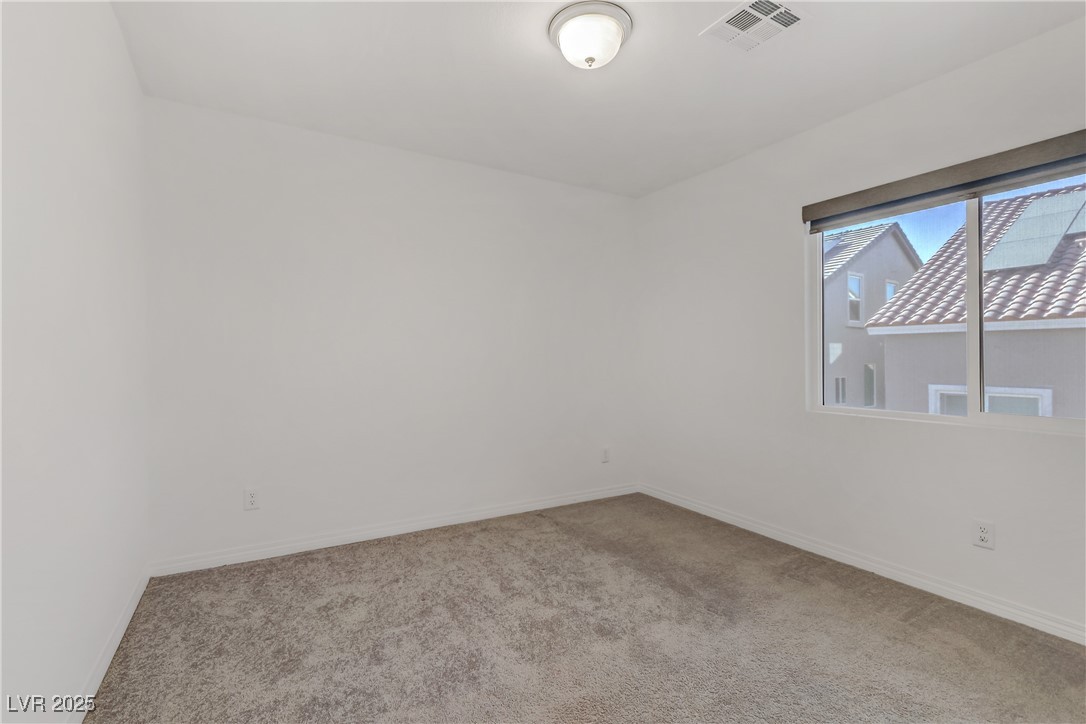 7075 Jasper Hill Way Property Photo 52