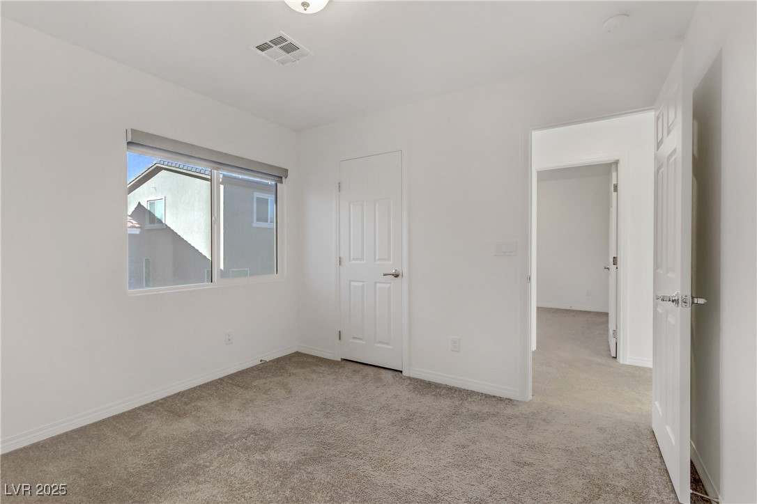 7075 Jasper Hill Way Property Photo 53