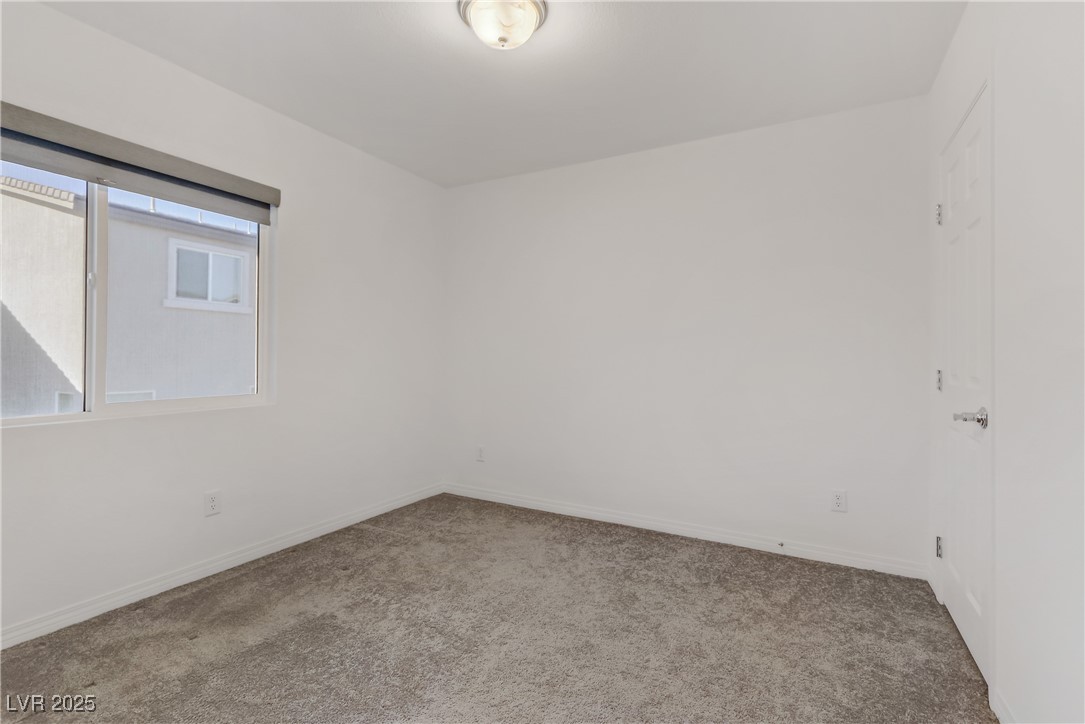 7075 Jasper Hill Way Property Photo 54