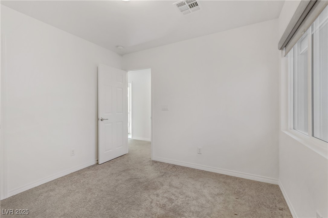 7075 Jasper Hill Way Property Photo 55
