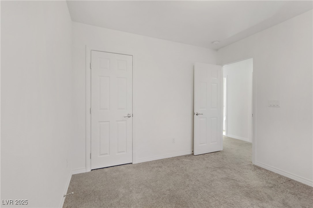 7075 Jasper Hill Way Property Photo 56