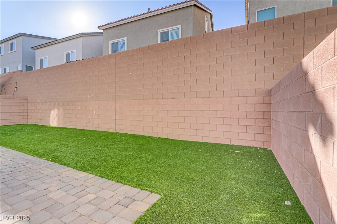7075 Jasper Hill Way Property Photo 63