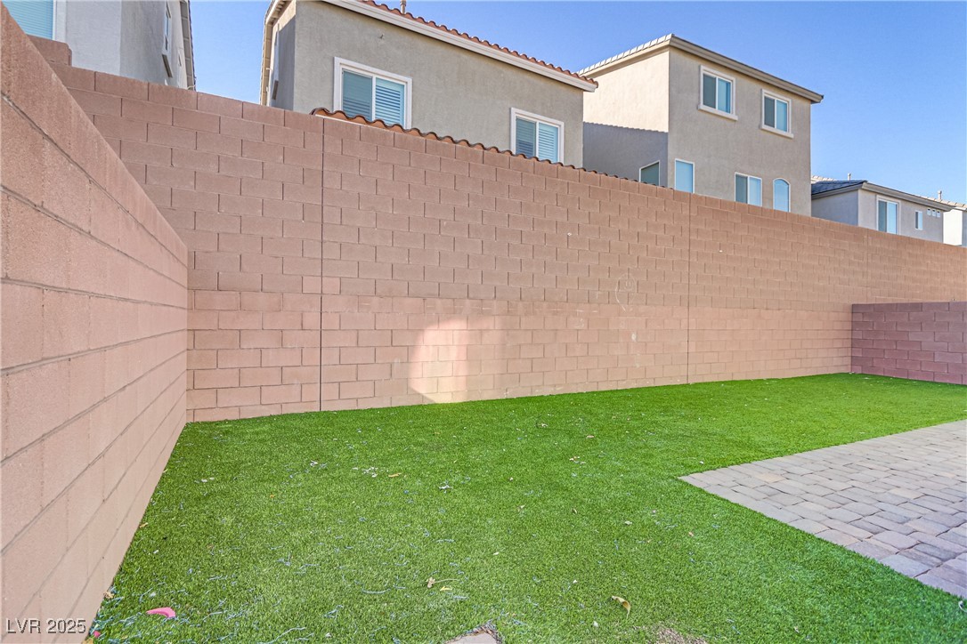 7075 Jasper Hill Way Property Photo 66