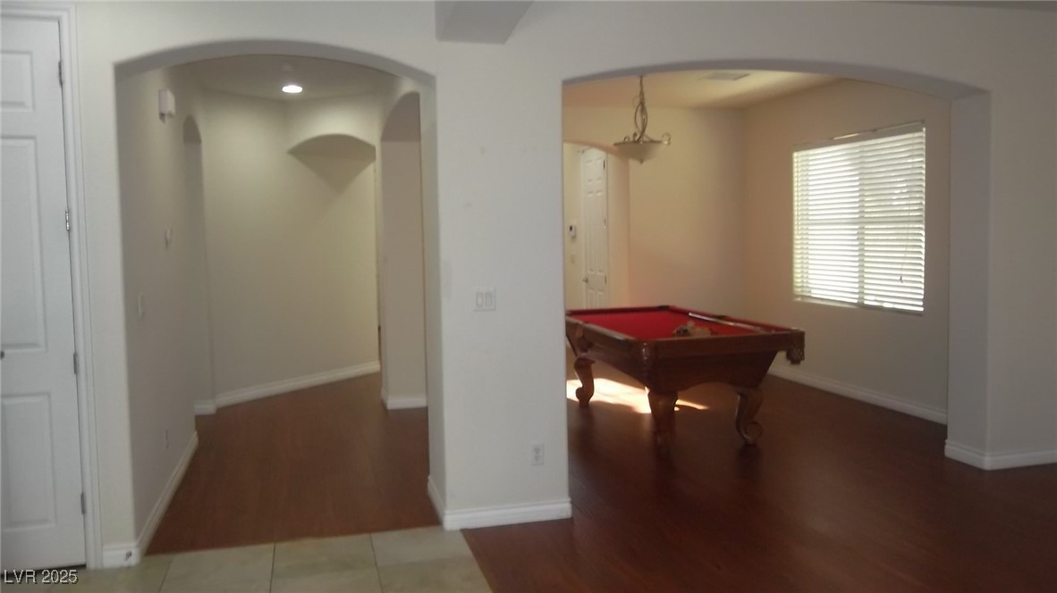 40 Peak Villa Avenue Property Photo 4