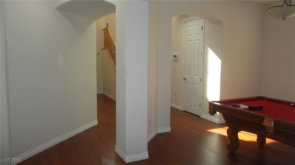 40 Peak Villa Avenue Property Photo 5
