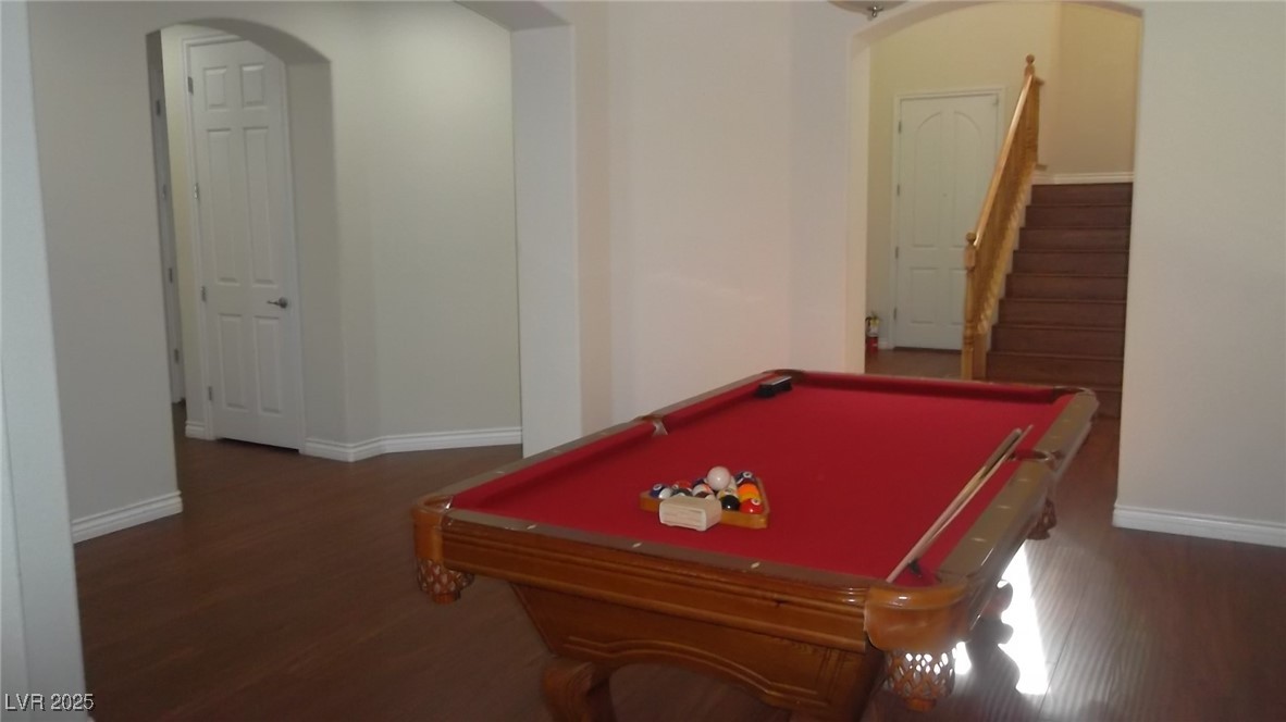 40 Peak Villa Avenue Property Photo 6