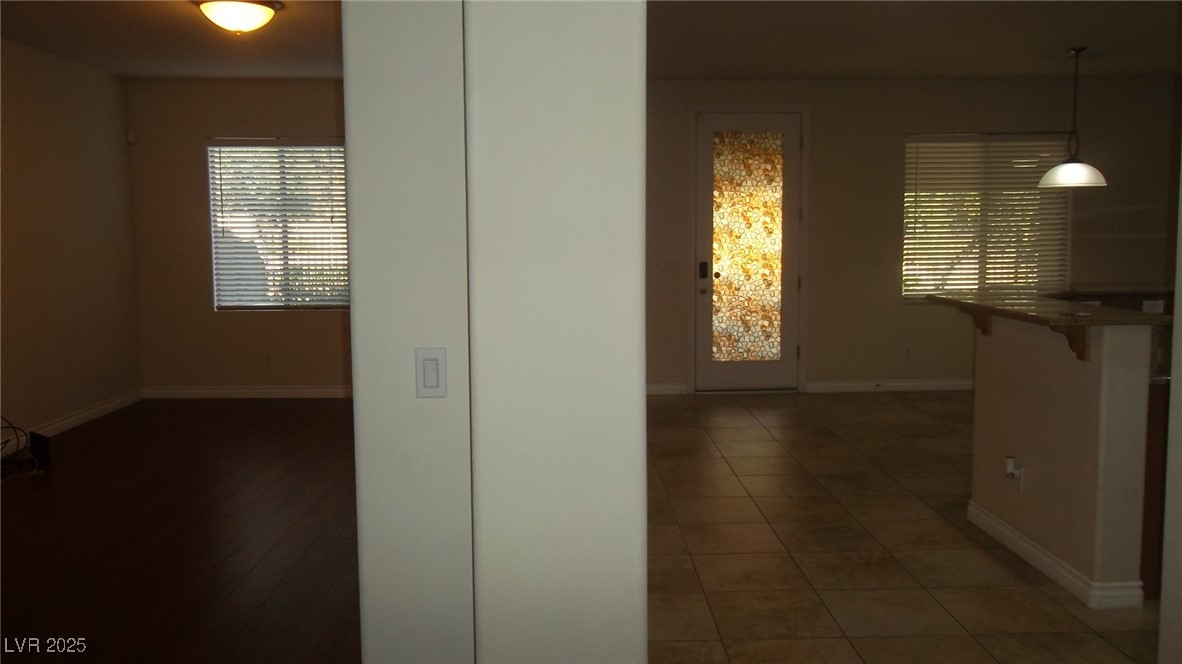 40 Peak Villa Avenue Property Photo 7