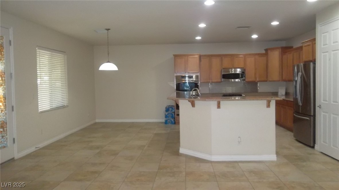 40 Peak Villa Avenue Property Photo 9