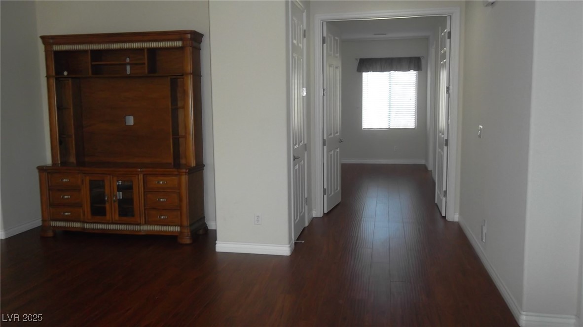 40 Peak Villa Avenue Property Photo 15