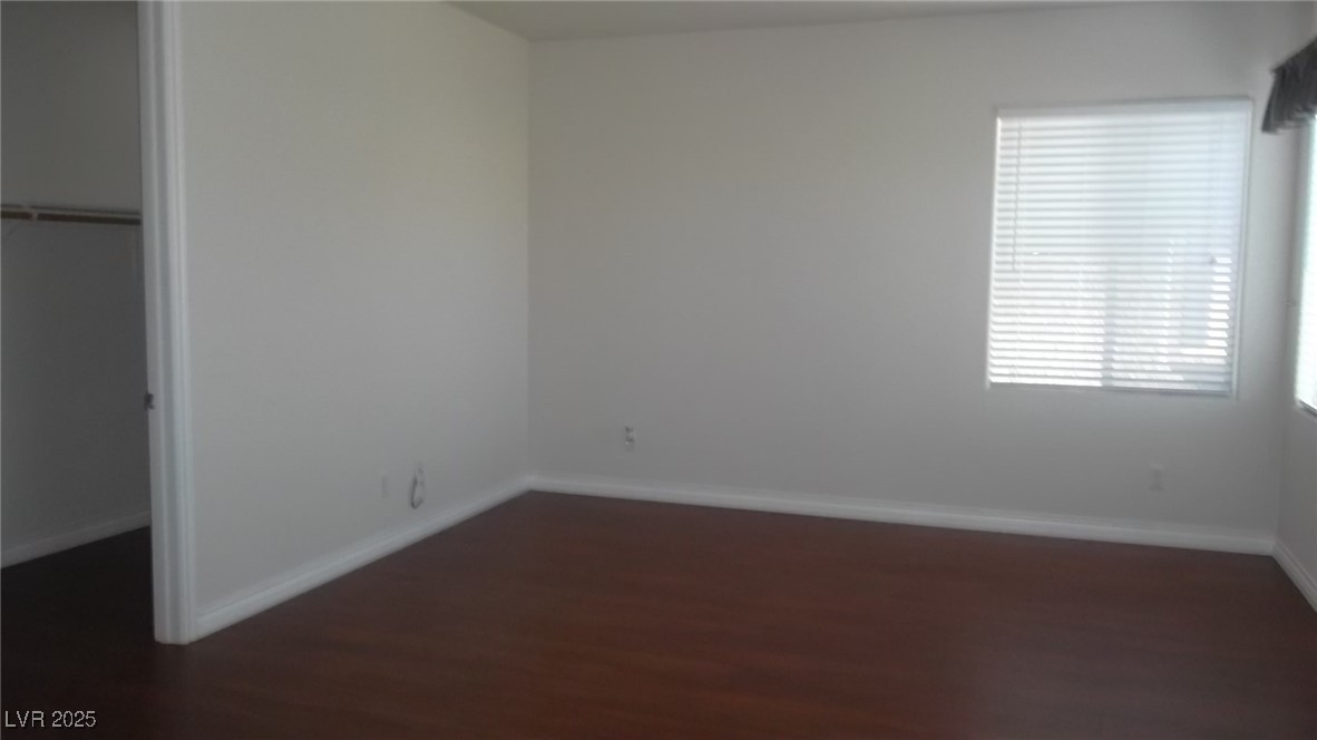 40 Peak Villa Avenue Property Photo 17