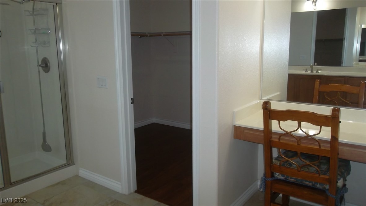40 Peak Villa Avenue Property Photo 19