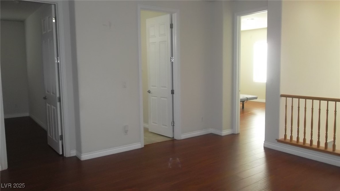 40 Peak Villa Avenue Property Photo 20