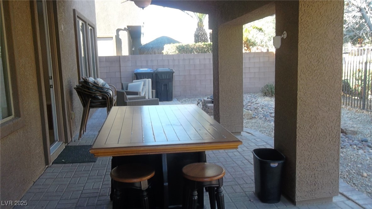 40 Peak Villa Avenue Property Photo 28