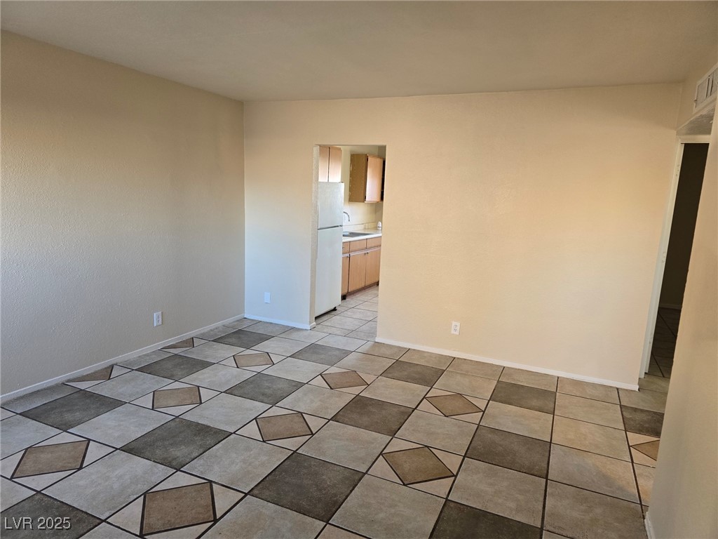 725 North 11th Street 4 Property Photo 6