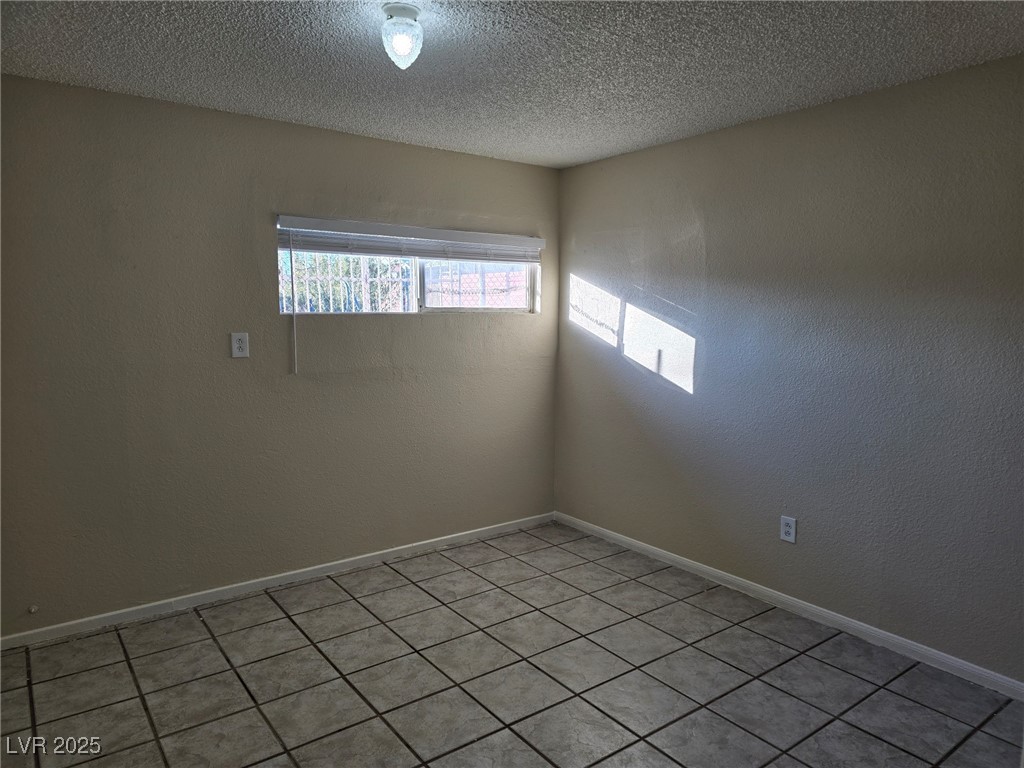 725 North 11th Street 4 Property Photo 8
