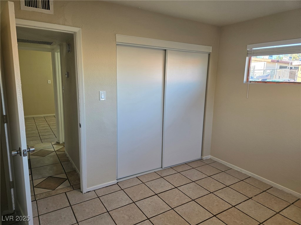 725 North 11th Street 4 Property Photo 13