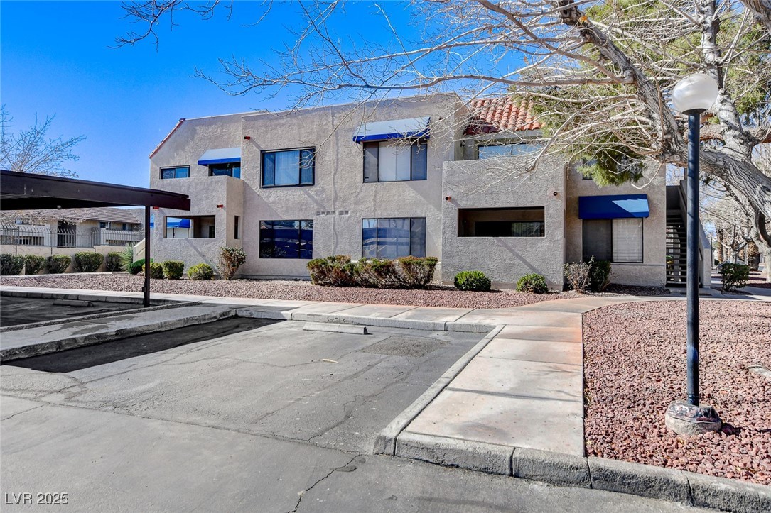4241 Gannet Circle 205 Property Photo 1