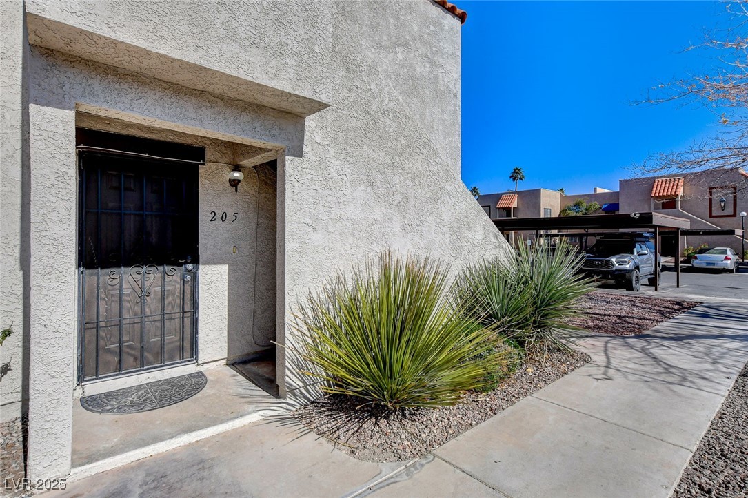 4241 Gannet Circle 205 Property Photo 5
