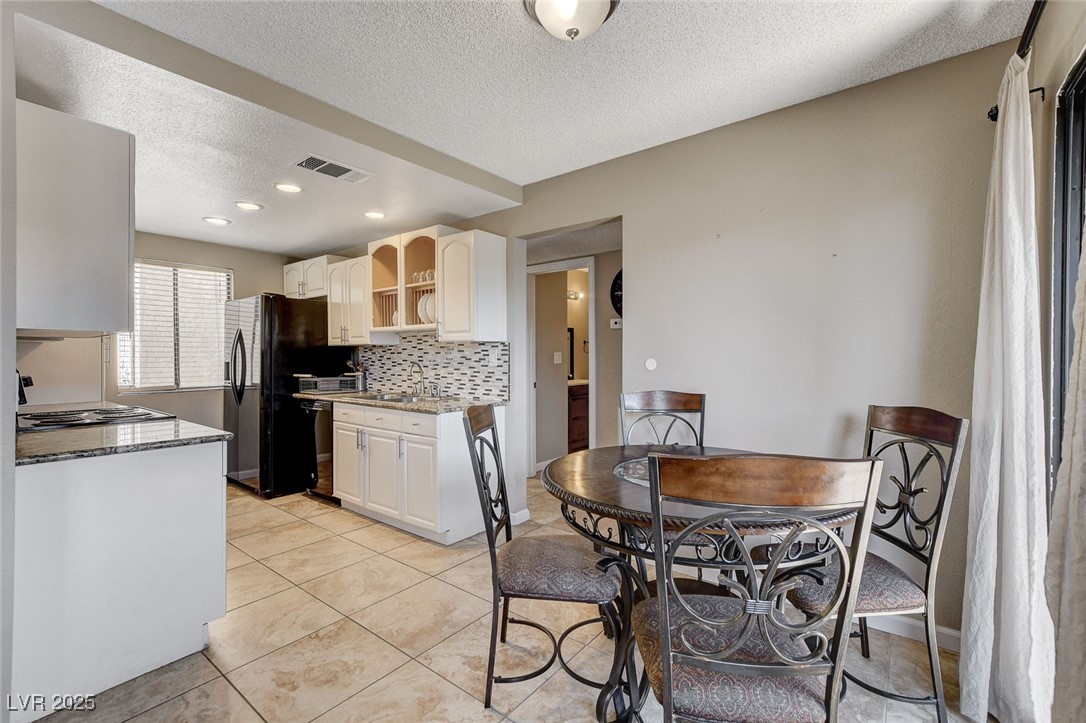 4241 Gannet Circle 205 Property Photo 15