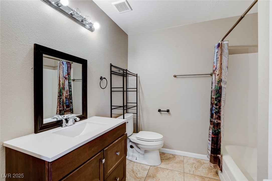 4241 Gannet Circle 205 Property Photo 25