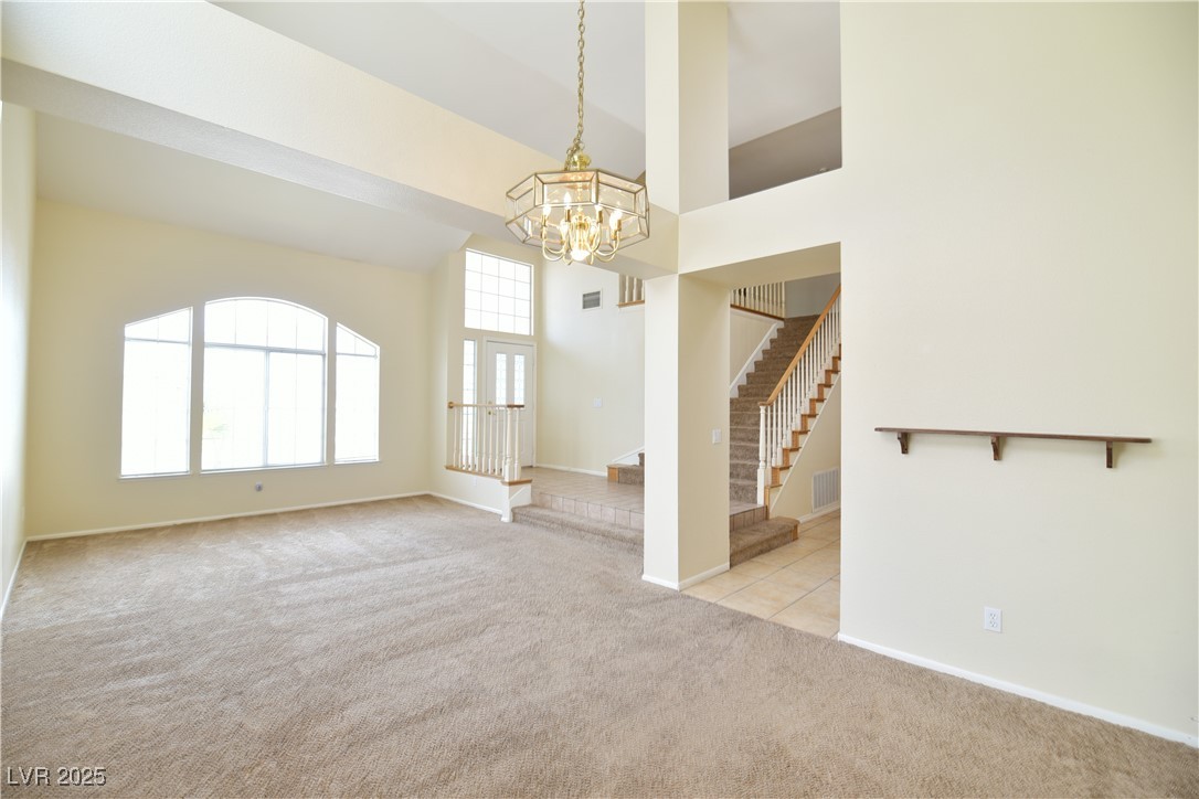 2929 Bridge Creek Street Property Photo 5