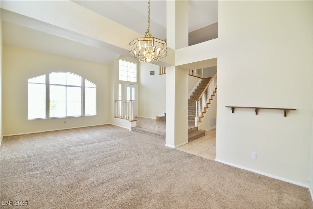 2929 Bridge Creek Street Property Photo 6