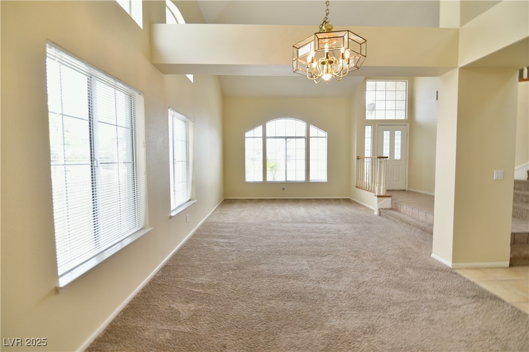 2929 Bridge Creek Street Property Photo 7
