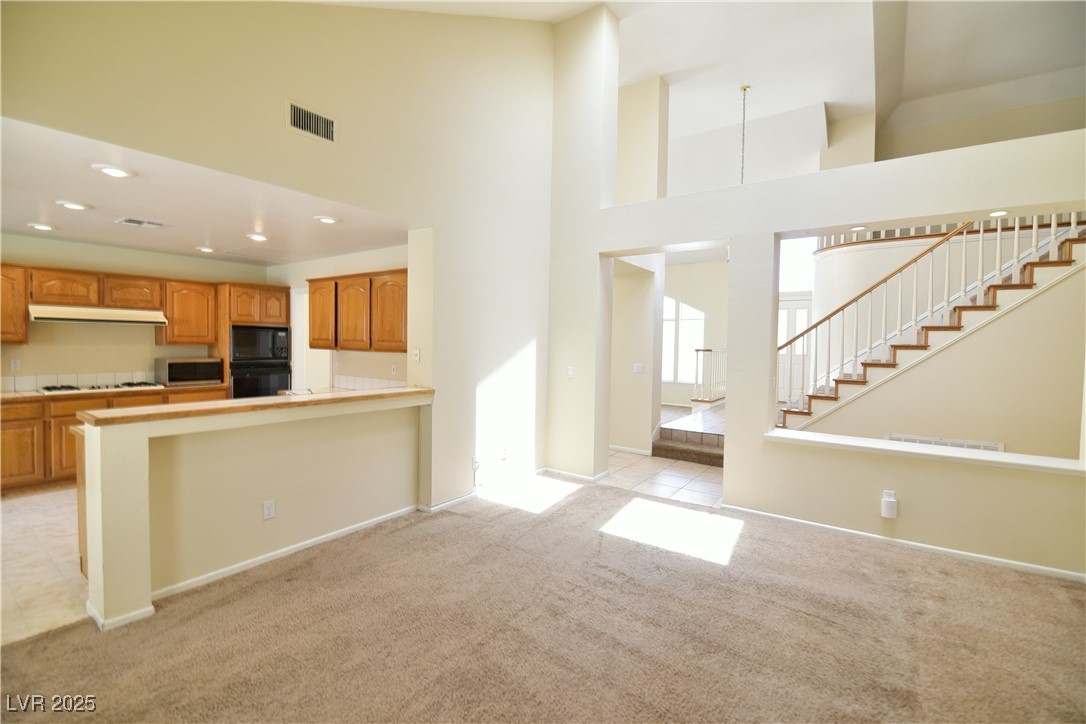 2929 Bridge Creek Street Property Photo 10