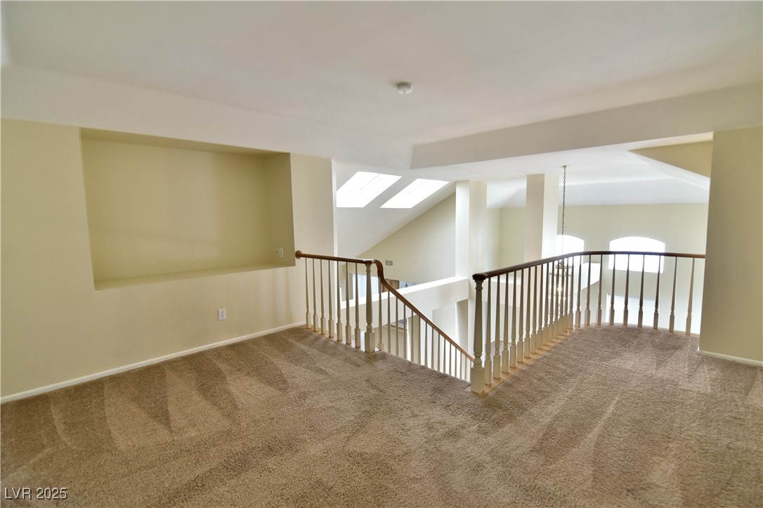 2929 Bridge Creek Street Property Photo 11