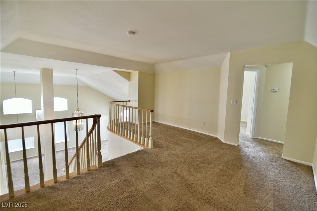 2929 Bridge Creek Street Property Photo 12