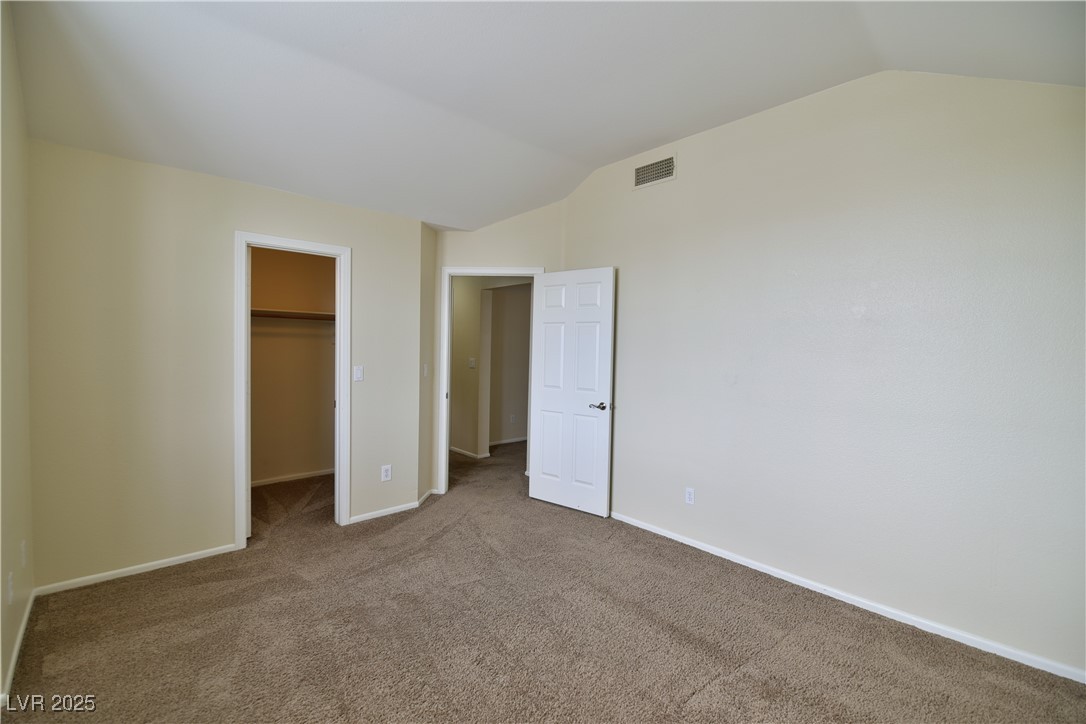 2929 Bridge Creek Street Property Photo 13