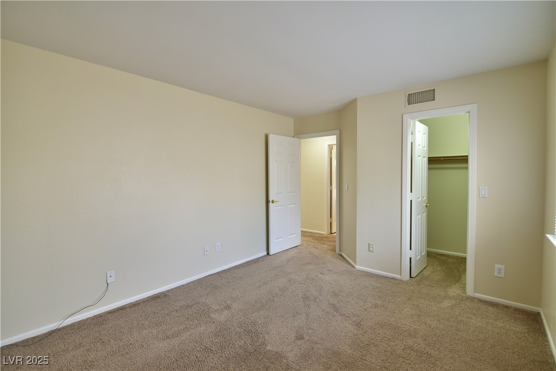 2929 Bridge Creek Street Property Photo 14