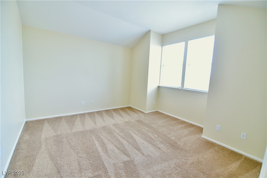 2929 Bridge Creek Street Property Photo 15